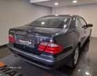 Mercedes-Benz CLK 230 - 6