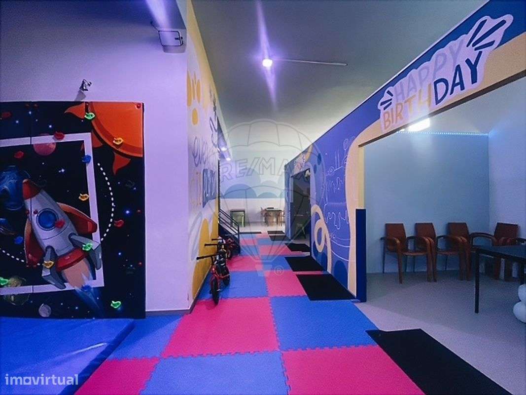 Trespasse  para venda - Grande imagem: 4/26