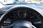 Mazda 3 1.5 Sky-D Excellence Pack Leather Navi - 12