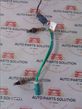 sonda lambda  2 buc  ford fiesta 1999 2002 - 1