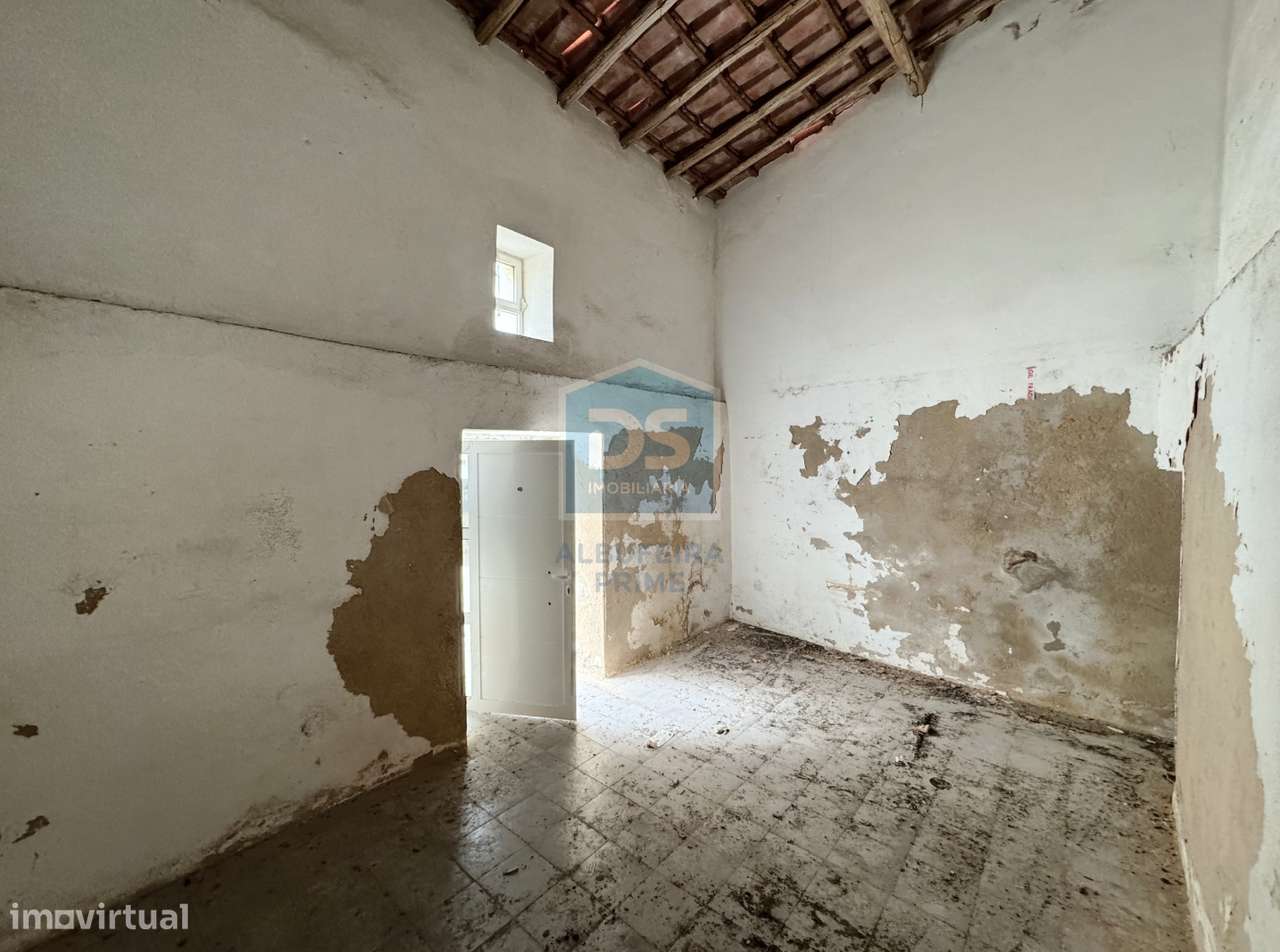 Apartamento T1 Venda em Loulé (São Sebastião),Loulé - Grande imagem: 4/47