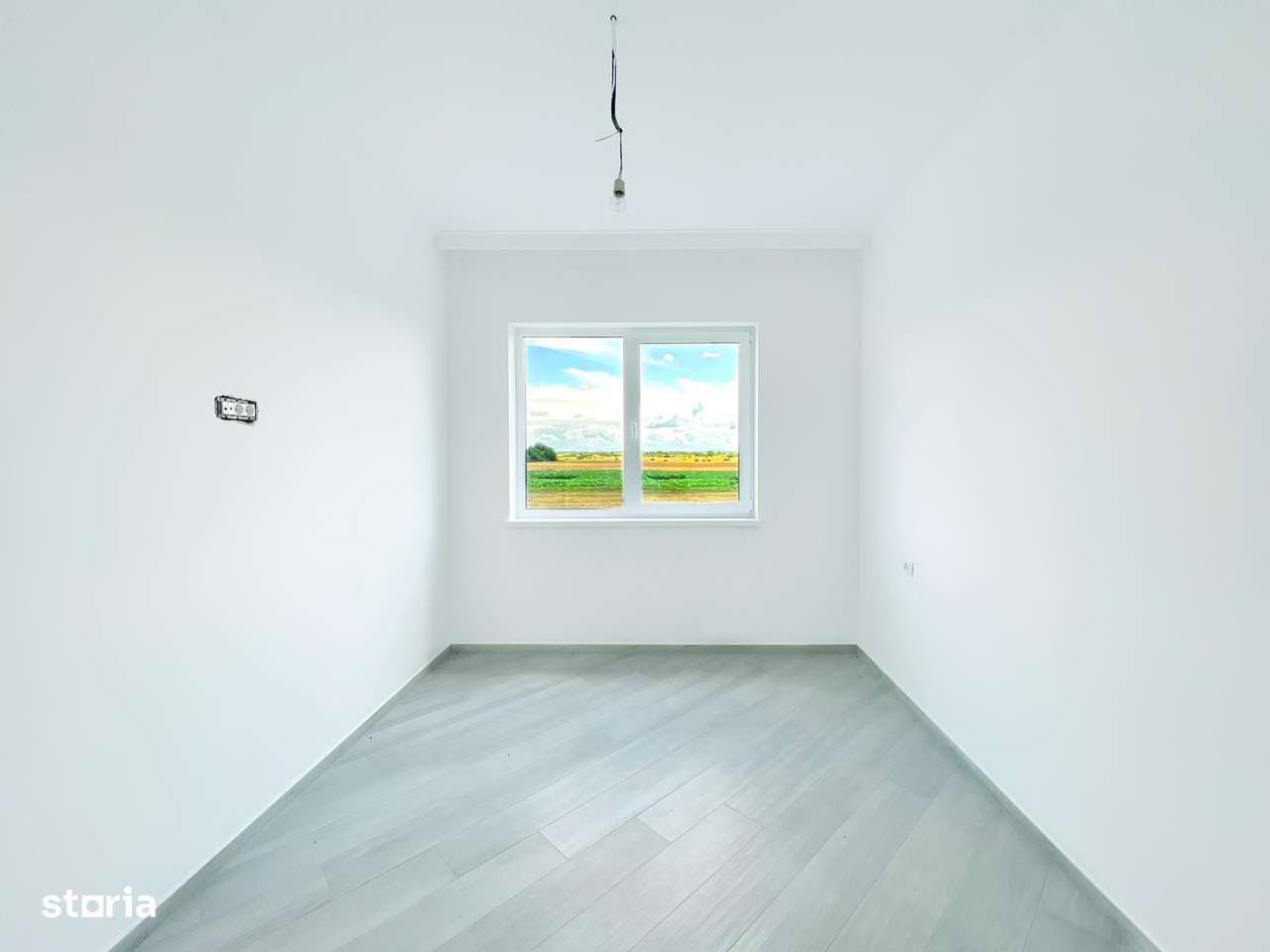 Individuale | 5 Camere | Dotari Moderne | Remetea-Bucovat | Comision 0 - Imagine principală: 4/20