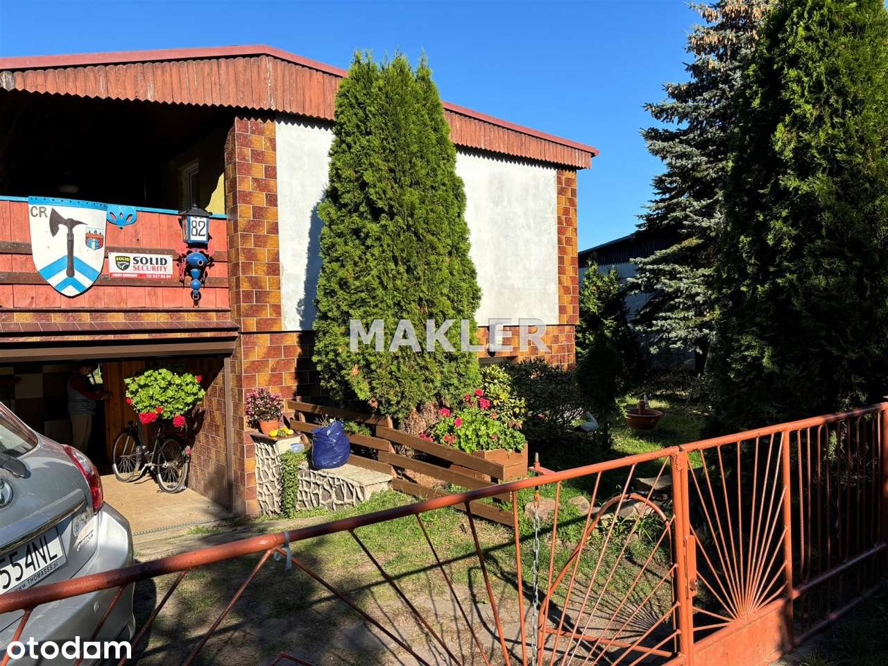 Bożenkowo - Pełny obrazek: 5/12