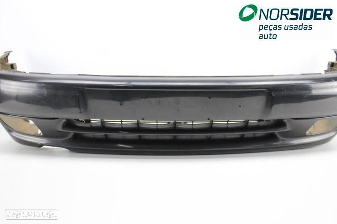 Para choques frente Citroen Saxo|96-99 - 4