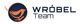 WRÓBEL TEAM