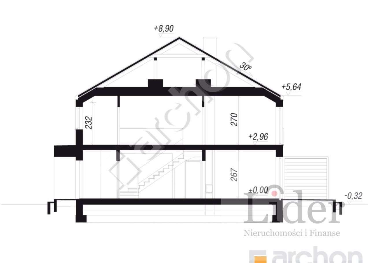 Nowoczesne apartamenty z garażem i ogrodem-17