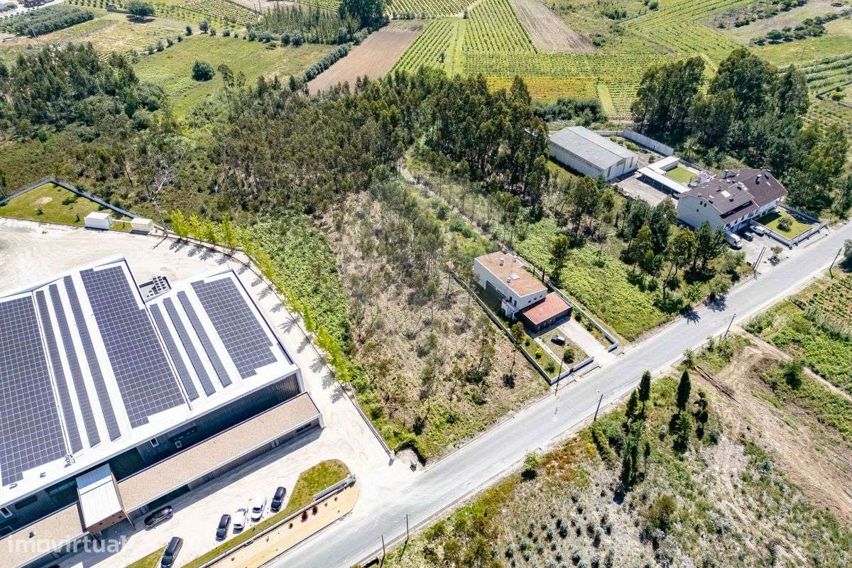 Terreno  para venda - Grande imagem: 4/12