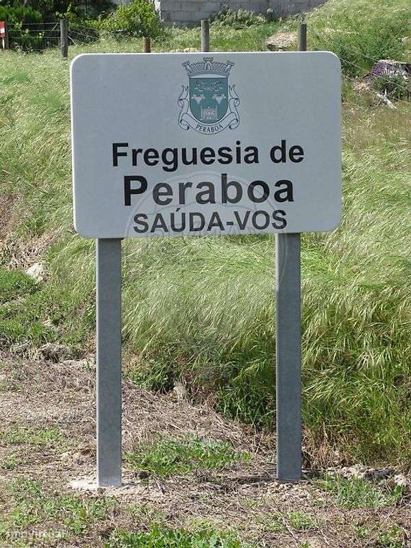 Terreno  para venda - Grande imagem: 3/4