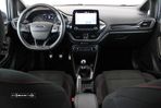 Ford Fiesta 1.0 EcoBoost ST-Line - 10