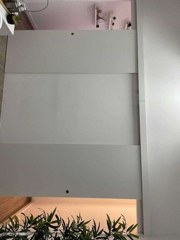 Arrenda-se escritório em S. Miguel das Encostas, Carcavelos - Grande imagem: 2/5