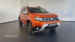 Dacia Duster 1.0 TCe Prestige - 3