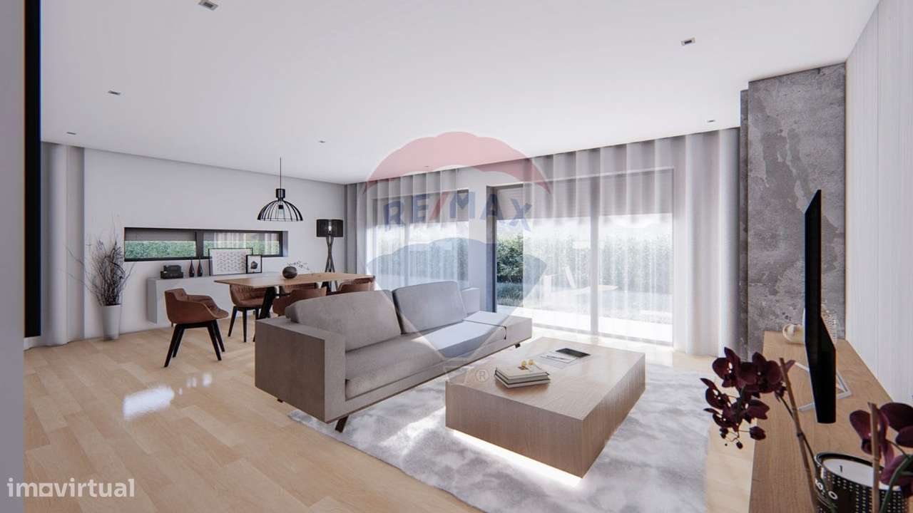 Moradia T3 para venda - Grande imagem: 5/30