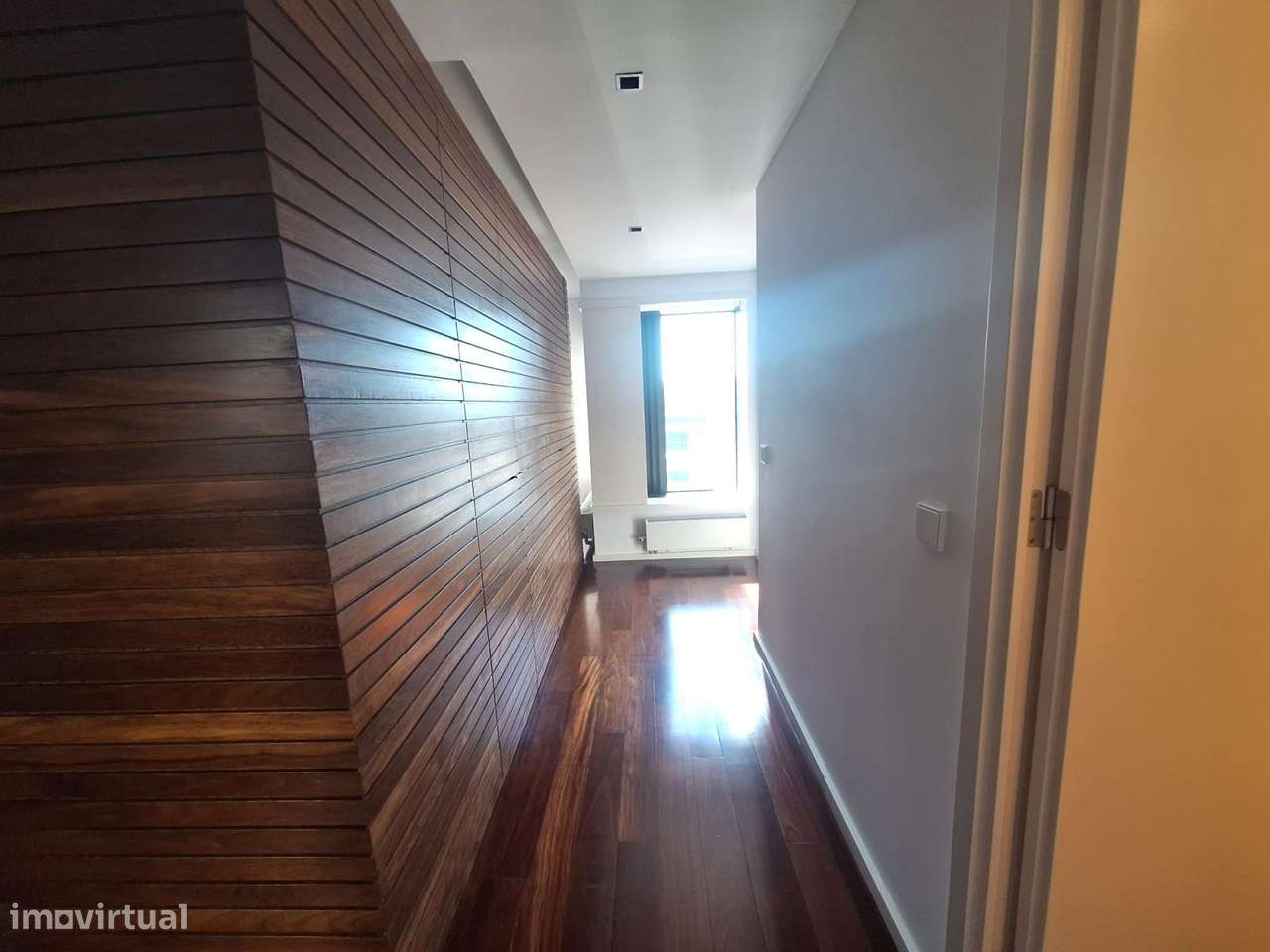 Apartamento T2 de Luxo em – Leça da Palmeira-19