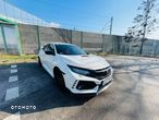 Honda Civic 2.0 T Type-R GT - 1