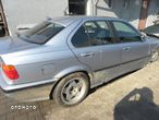 BMW Seria 3 318i 1.8 Benz. - 2