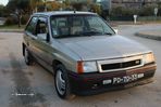 Opel Corsa 1.3 GT - 3