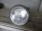 JEEP CHEROKEE LAMPA PRZOD PRAWA ANGLIK - 1