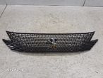 GRILL ATRAPA PEUGEOT 3008 5008 II LIFT 2020-> 9836842277 - 1