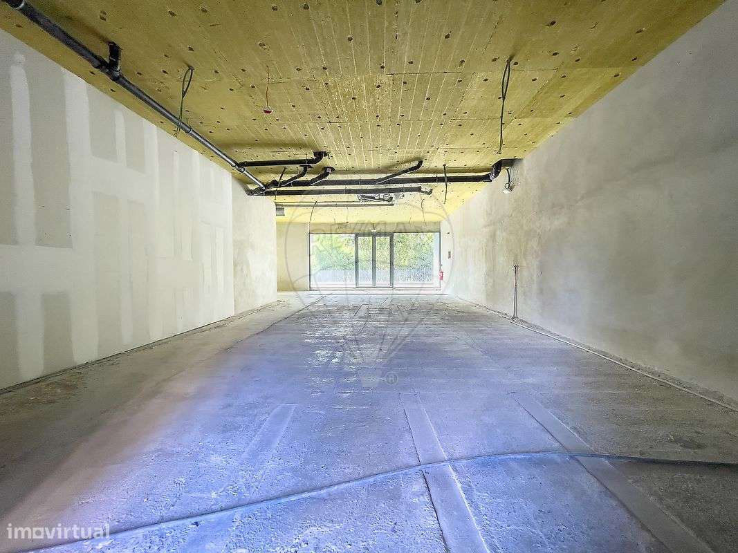 Loja  para arrendamento - Grande imagem: 5/16