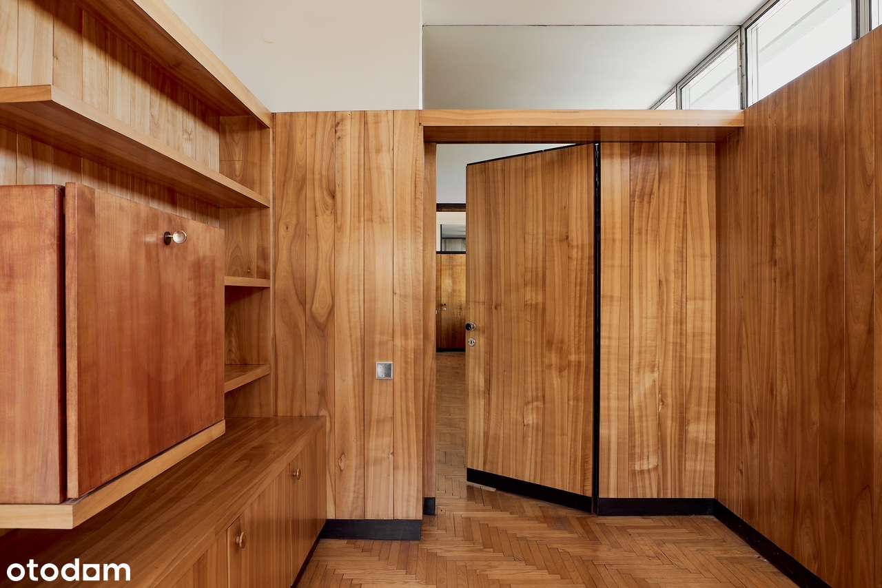 Willa Książków w Tarnowie na sprzedaż - perła architektury - Pełny obrazek: 5/16