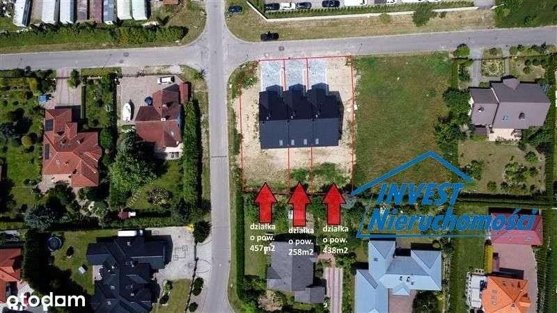 Przestronny dom jednorodzinny w zabudowie szeregow-13