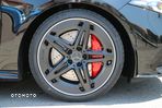 Mercedes-Benz Klasa A 35 AMG 4-Matic 8G-DCT - 6