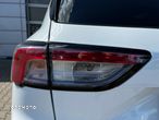 Ford Kuga 2.5 PHEV FWD ST-Line X - 14
