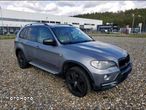 BMW X5 3.0d xDrive - 1