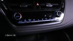Toyota Corolla Touring Sports 1.8 Hybrid Comfort+P.Sport - 9