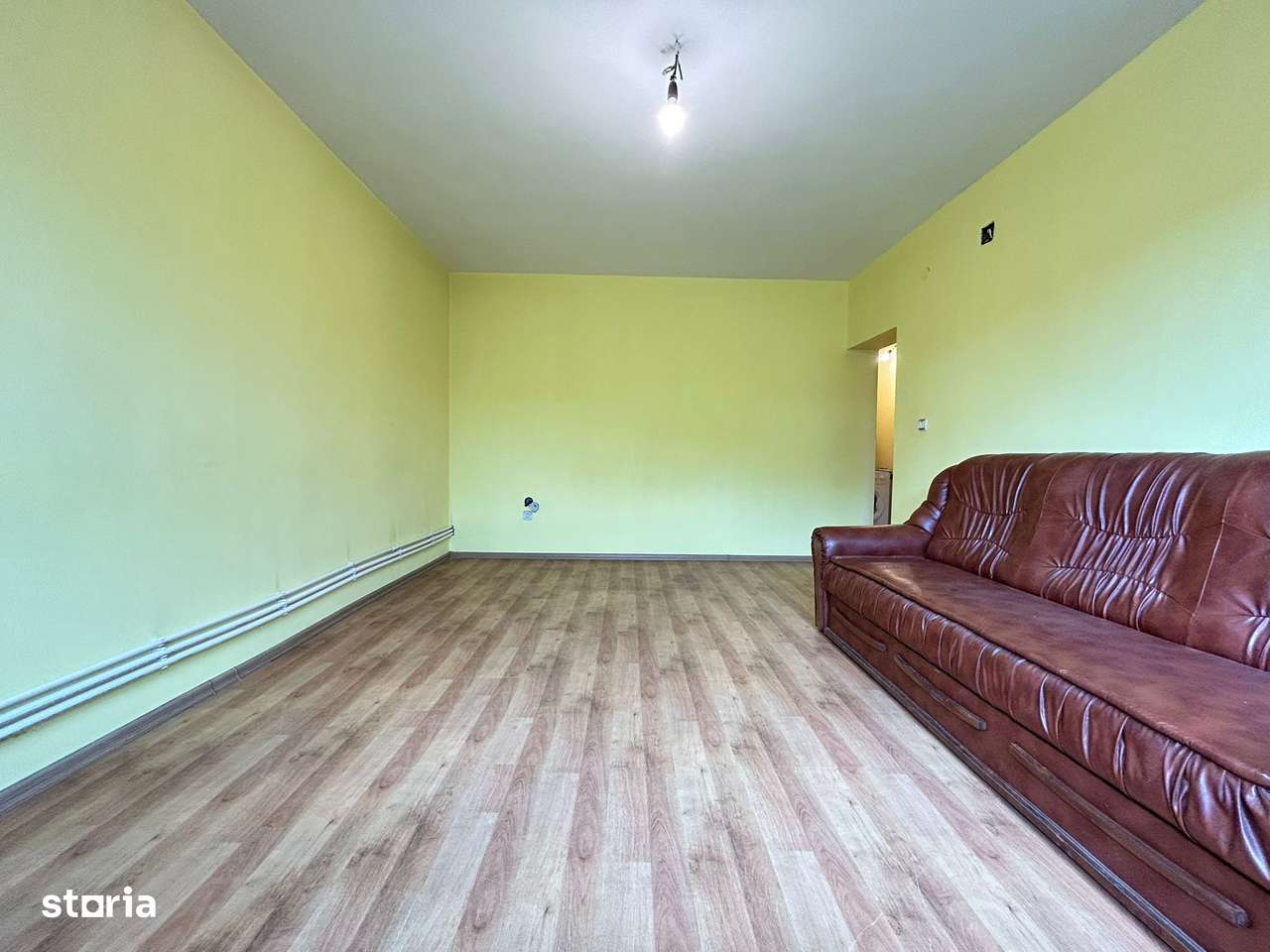 !!! Casa P+1 din BCA ideala pentru 2 familii – Medgidia!!! - Imagine principală: 2/16