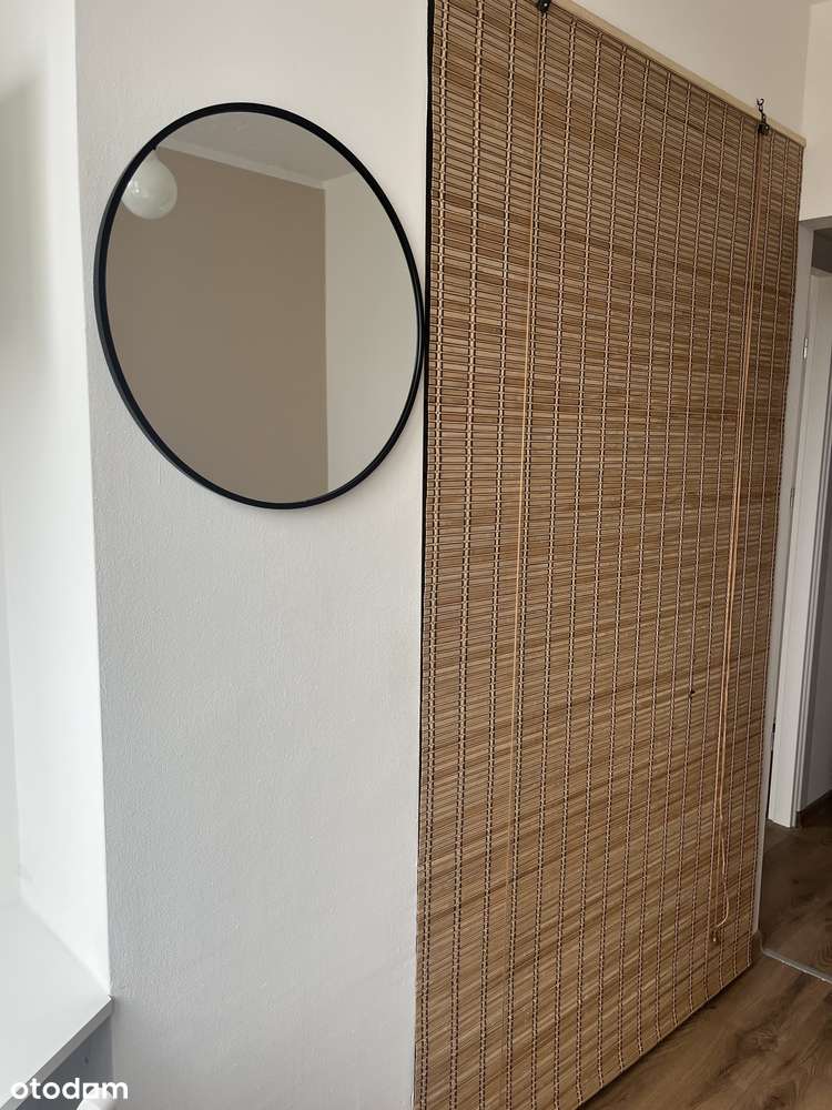 Plac Grunwaldzki "Sedesowce" 1 Pokój na wynajem Mieszkanie po remoncie - Pełny obrazek: 5/20