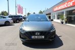 Hyundai i30 1.6 CRDi STyle - 3