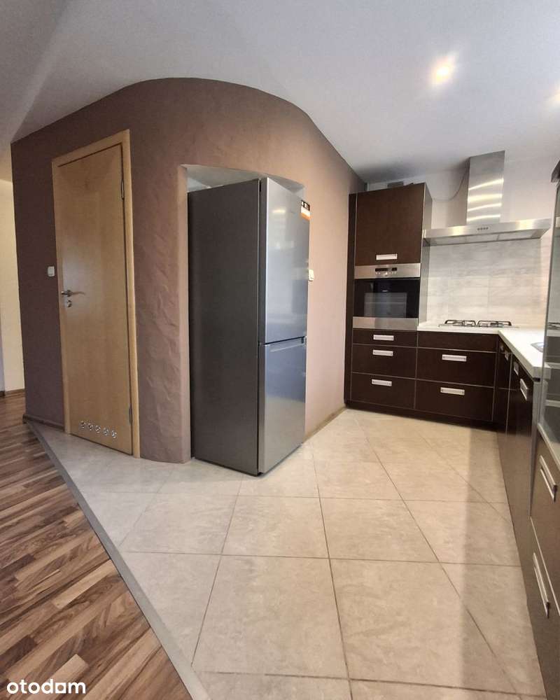 Narutowicza ok., Dworca Fabrycznego/bez prowizji - Pełny obrazek: 5/10