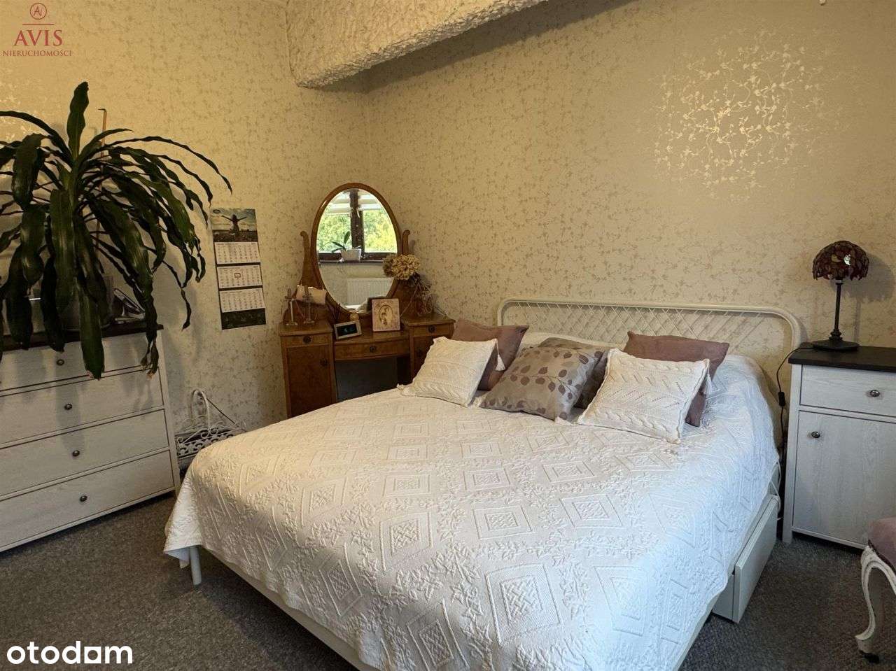 Mieszkanie - Gdynia Orłowo-10