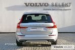 Volvo XC 60 - 8