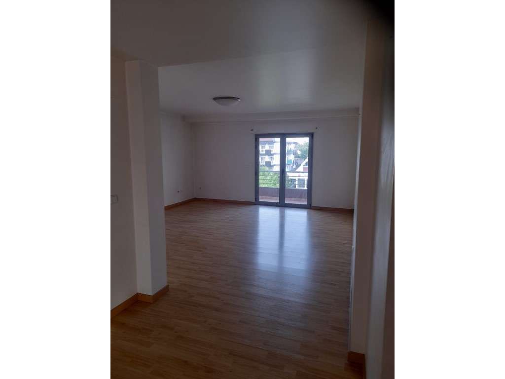 Apartamento T3 - Gândara dos Olivais (Qta de Alçada)-5