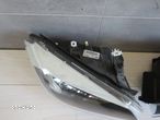 Lampa lampy xenon Bmw E84 X1 - 4