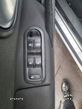 RENAULT MEGANE II 05-09 2007 r. LIFT PANEL PODNOSZENIA SZYB EU - 1