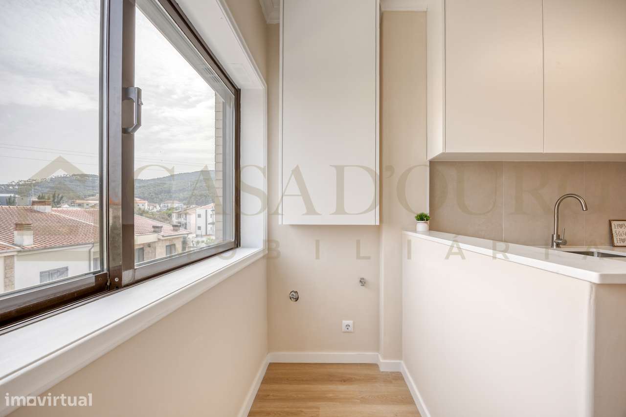 T2 - Valongo | Hospital São Martinho-6