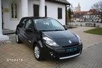 Renault Clio 1.2 TCE Expression - 23