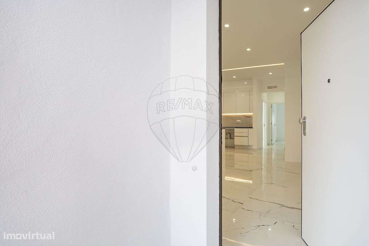 Apartamento T2 para venda - Grande imagem: 4/32