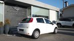 Fiat Punto Van 1.3Mjet - 7