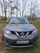 Nissan X-Trail 1.6 DCi Xtronic Tekna - 3