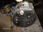 Alternator 2,4 D 1996-99r. VW T4 Transporter - 2