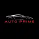 AUTO-PRIME - SAMOCHODY OBJĘTE ROCZNĄ GWARANCJĄ