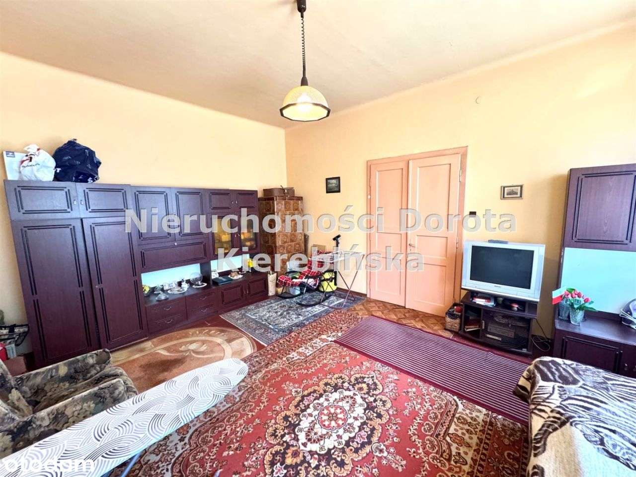 Sprzedam lub zamienię na mieszkanie w bloku - Pełny obrazek: 5/19