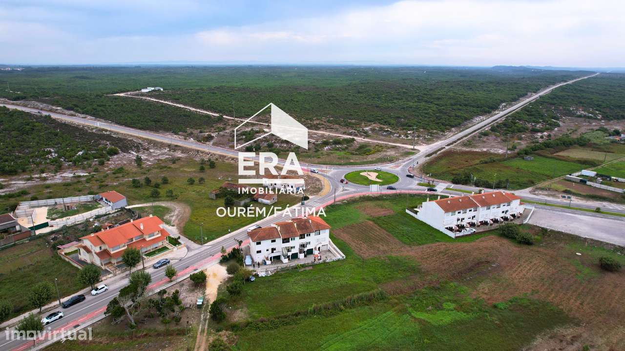 Moradia T4 na Praia da Vieira de Leiria-22