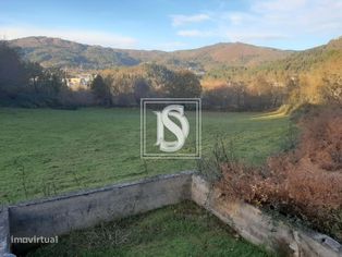 Terreno Não definido em Vieira do Minho - Grande imagem: 5/12