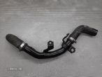 Tubo Intercooler  Toyota Yaris (_P9_) - 5