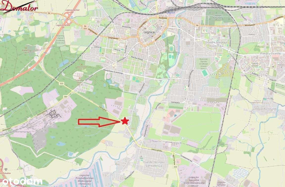 Usługi + obsługa komunikacji samochodowej-4